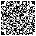 QR code with Triad Tree Inc contacts