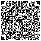QR code with Kenn'Edy Diversified Service contacts