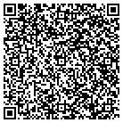 QR code with William R C Davies Cpa LLC contacts