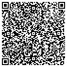 QR code with Sunbelt Commercial Hvac contacts