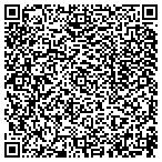 QR code with Ray's Commercial Cleaning Service contacts