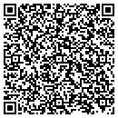 QR code with Kent Part Service contacts