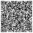 QR code with Lamond James F contacts