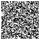QR code with Strandemo & Associates contacts