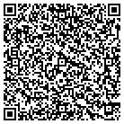 QR code with West Fourth Landscape Architecture P A contacts