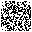 QR code with Studio Suda contacts