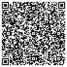 QR code with Kiwi Process Service LLC contacts