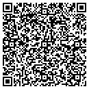 QR code with Kmc Services Inc contacts