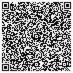 QR code with Style On a Shoestring contacts