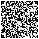 QR code with Tri C Construction contacts