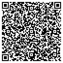 QR code with Ludena & Company contacts