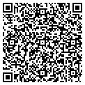 QR code with Wise Kate contacts
