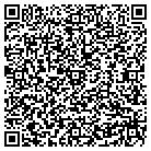 QR code with Krystal Klear Pool Service LLC contacts