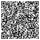 QR code with Wlahofsky Jeffrey A contacts