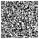 QR code with Wright Joely Landscaping contacts