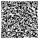 QR code with Kvjs Services Inc contacts
