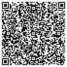 QR code with Maac Income Tax Service contacts