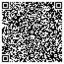 QR code with Yang Wesley Esq Cpa contacts