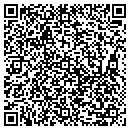 QR code with Proseptic & Plumbing contacts