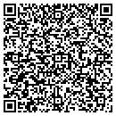QR code with Mark N Berman Lawyer contacts