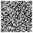 QR code with Tim & Jo-Ann Szabo Enterprises contacts