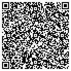 QR code with Mary Luke Attorney At Law contacts