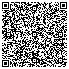 QR code with Tradewinds Development Inc contacts