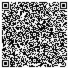 QR code with Ugly Duckling Interiors Inc contacts