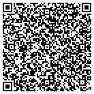 QR code with Roto-Rooter Plumbing & Drain contacts