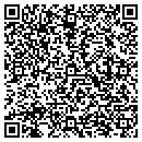 QR code with Longview Services contacts