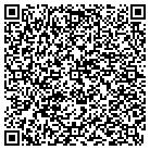 QR code with Steve Ammons Plumbing Service contacts