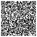 QR code with Michael R Hoff Pc contacts