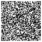 QR code with Vertex Data Designs contacts
