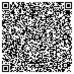 QR code with Markman Brecker Accounting Service contacts