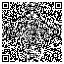 QR code with Mandmservices contacts