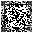 QR code with Vr Custom Interiors contacts