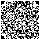 QR code with Boyajian Brokerage contacts