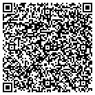 QR code with Marlton Avenue Tax Service contacts