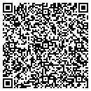 QR code with Martin Kasandra contacts