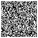 QR code with Marquez & Assoc contacts