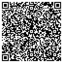 QR code with American Pavers Mfg contacts