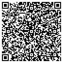 QR code with Confinet Group contacts