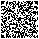 QR code with Minor Plumbing contacts