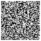 QR code with Dee Dee Finkle Interiors contacts