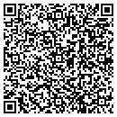 QR code with Martinez Saul R contacts