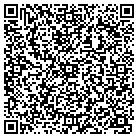 QR code with Mena Janitorial Services contacts