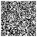 QR code with Cpa Robert Block contacts