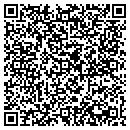 QR code with Designs By Jean contacts