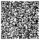 QR code with Walter Dunham contacts