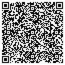 QR code with Peach Plumbing Inc contacts